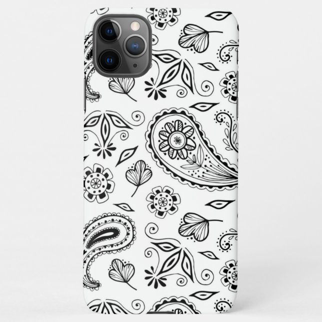 Coque iPhone Meilleur (Dos)