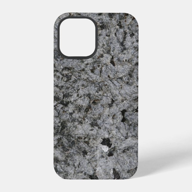 Coque iPhone Meilleur Boîtier Case-Mate Barely There pour Apple (Verso)