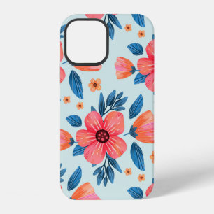 Coque iPhone 12 Meilleur Coque-Mate à peine Il Apple iPhone 12 Coq