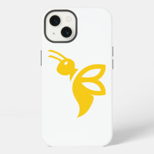 Etui iPhone 13 Mélissa