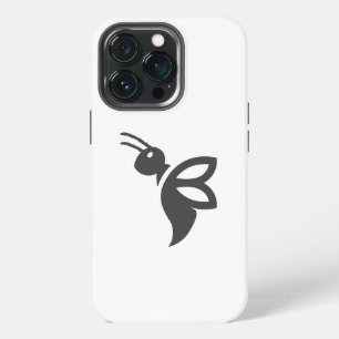 Etui iPhone 13 Pro Mélissa