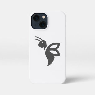 Etui iPhone 13 Mini Melissa