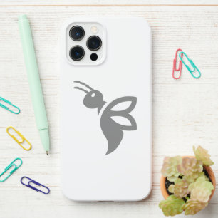 Coque iPhone 12 Pro Max Melissa