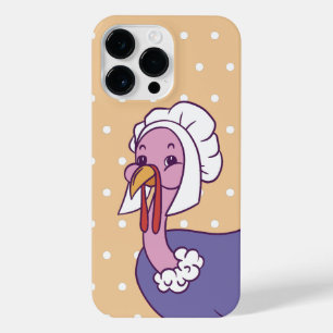 COQUE POUR POUR iPhone 14 PRO MAX MERCI À LA TURQUIE