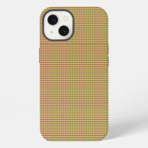 Micro Carreaux