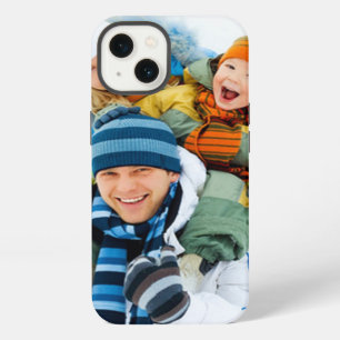 Etui iPhone 13 modèle zazzle ipad/personnalisez-le