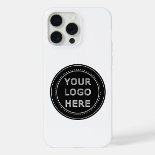 Moderne, minimaliste, élégant et personnalisable