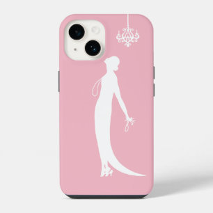 Coque Pour iPhone 14 Modes Moi CHANGE DE COULEUR (Plus d'options) - Coq