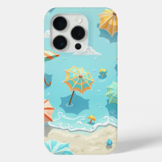 coque iphone (Modifier)