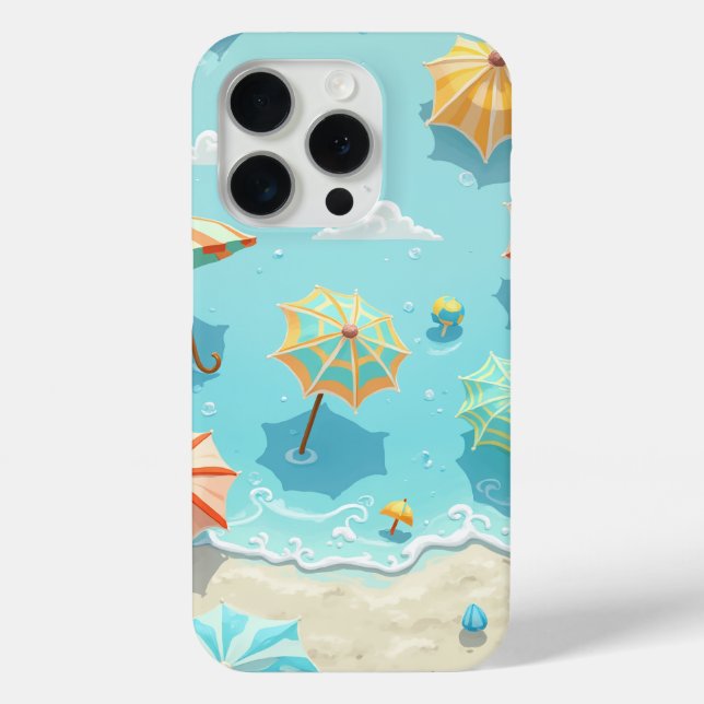 coque iphone (Modifier) (Verso)