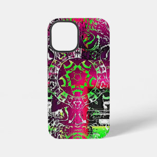 Coque iPhone 12 Mini Mon Nom N'Est Pas Donna