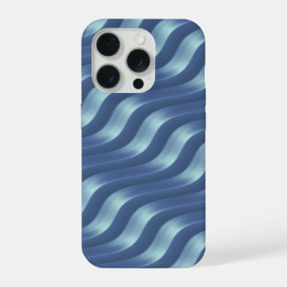 Motif brillant