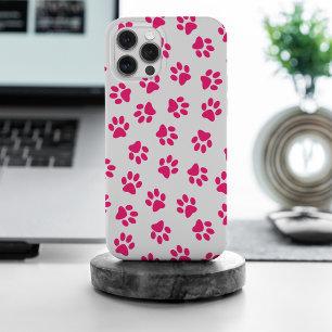 Motif De Pailles, Paniers De Chien, Pailles Roses