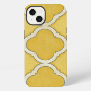Etui iPhone 13 Motifs du marché I