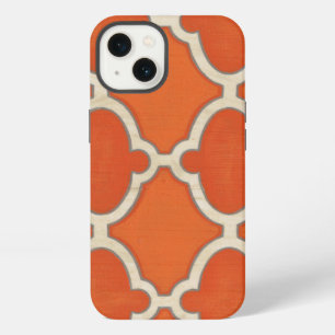 Etui iPhone 13 Motifs du marché III