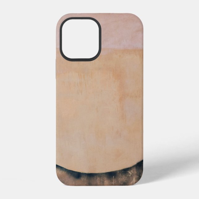 Coque iPhone Mur (Verso)