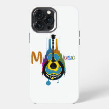 musique