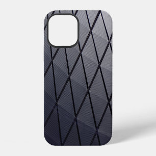 Coque iPhone 12 New York