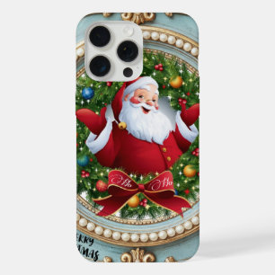 Noël de Santa