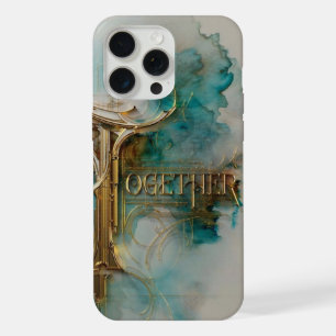 Nouveau design en couleur naturelle