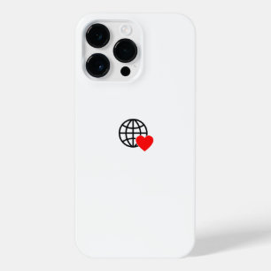 Coque Pour Pour iPhone 14 Pro Max Nouvelle personnalisation Logo Texte iPhone 14 Pro