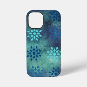 Coque iPhone 12 Mini Ocean Royale