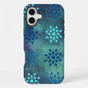 Coque iPhone 16 Plus Ocean Royale