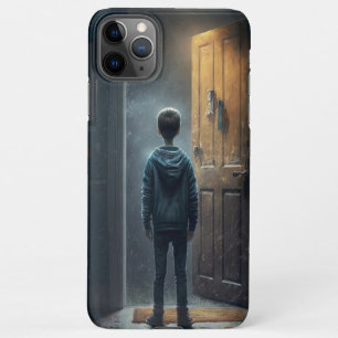 Coque iPhone 11Pro Max Outside the house