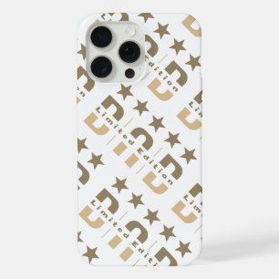 Papa Limited Edition