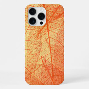 Coque iPhone 16 Pro Max Papiers cadeaux abstraits 6