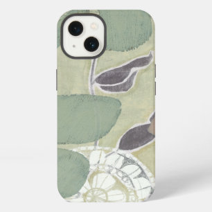 Etui iPhone 13 Pastels Sereins II