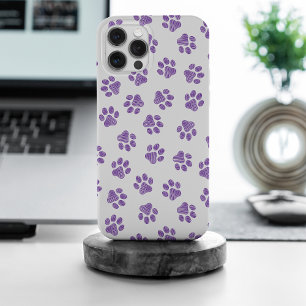 Patrouilles de Doodle, Paws de Chien, Paws De Purp