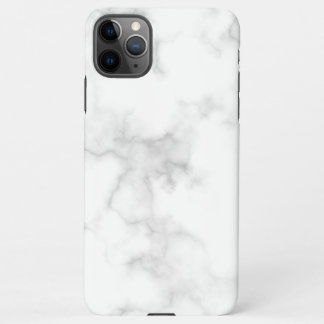 Coque iPhone 11Pro Max Pattern marble