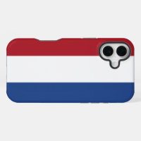 Pays-Bas