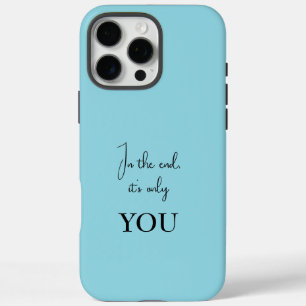Coque iphone personnalisé - Devis inspirant
