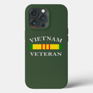coque iphone (Personnaliser)