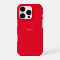 Personnaliser Personnaliser Nom texte monogramme r