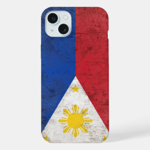 Philippines