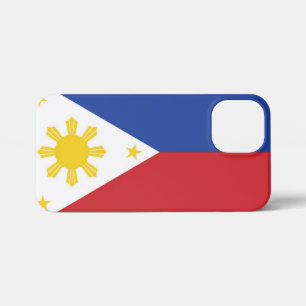 Etui iPhone 13 Mini Philippines