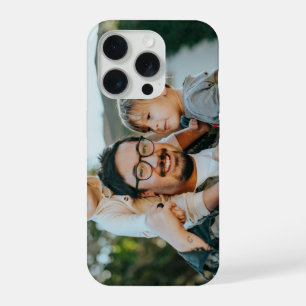 Photo personnalisée