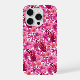 PixDezines H2 Fleurs d'Été Teintes Vives
