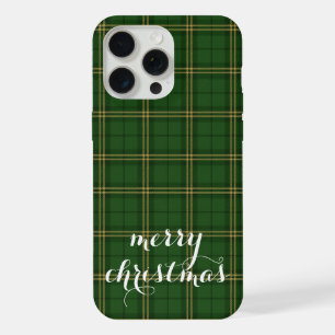 Plaid Classique Joyeux Noël Festif -