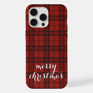 Plaid Classique Joyeux Noël Festif -