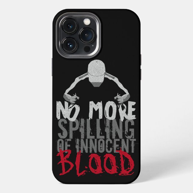 COQUE iPhone PLUS (Verso)