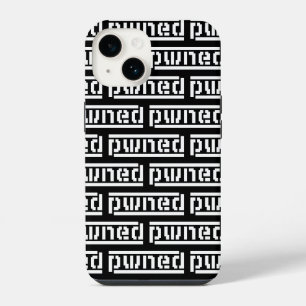 Coque Pour iPhone 14 pnwed