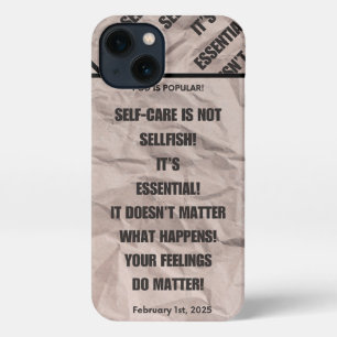 Etui iPhone 13 POD TOUCH iPhone LifeProof Coque!