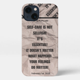 Etui iPhone 13 POD TOUCH iPhone LifeProof Coque!