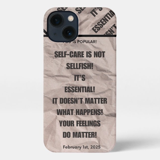 Coque iPhone POD TOUCH iPhone LifeProof Coque! (Verso)