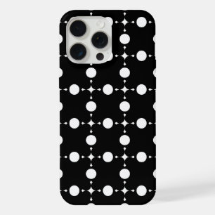 Points blancs, Motif à pois, Pois, Pointillé