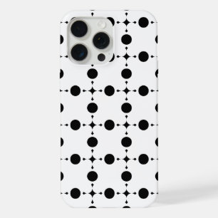 Points noirs, Motif à pois, Points, Pointillé